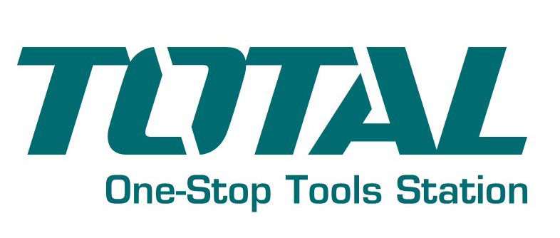 TotalTools